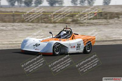 media/Feb-22-2025-CalClub SCCA (Sat) [[57201885c5]]/Group Four/Group 4/